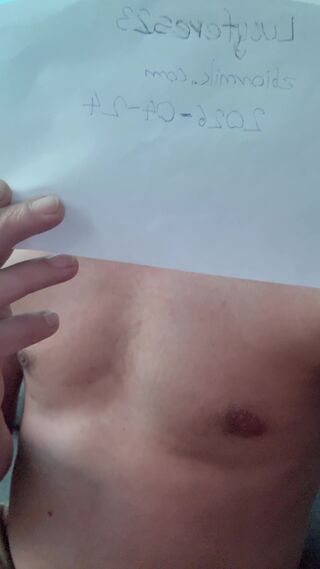 Lucyferes23