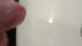 1000009492.mp4