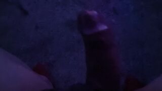 1000005634.mp4