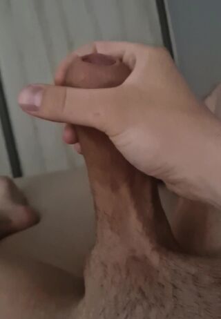 aleno_chk2