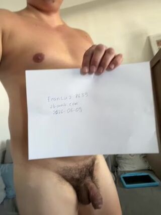 Francuz8639