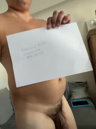 Francuz8639