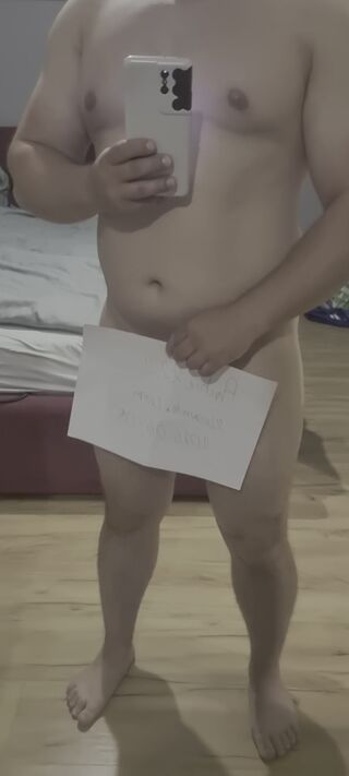 1000017446.mp4