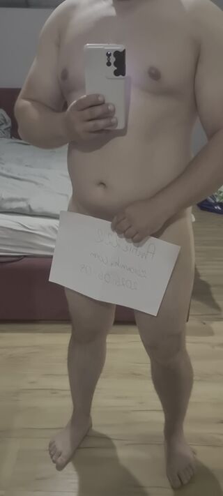 1000017446.mp4