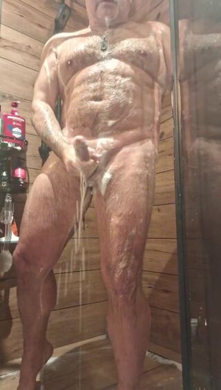 Snapchat-1767812750.mp4