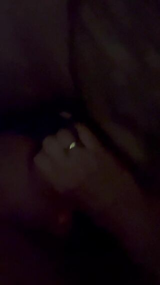 IMG_4819(2).mov