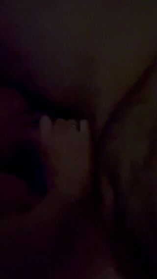 IMG_4819(2).mov