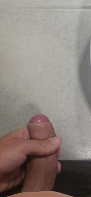 20260609_204944.mp4