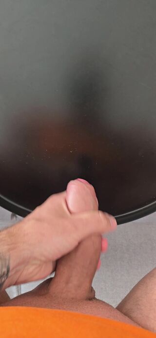 20260608_175949.mp4