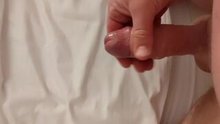 1000013893.mp4