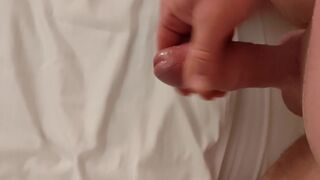 1000013893.mp4