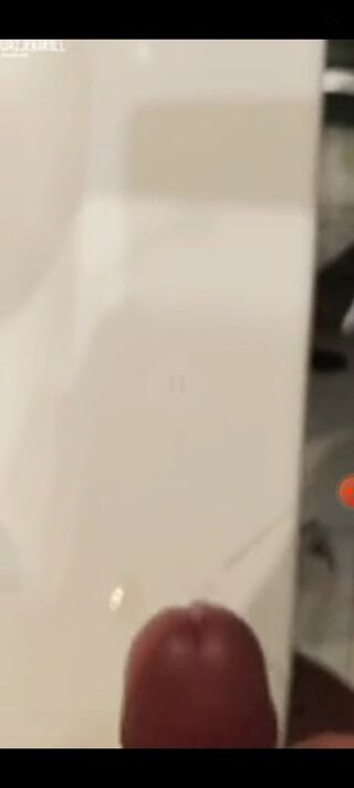 vidma_recorder_edited_10062026_213426.mp4