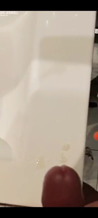 vidma_recorder_edited_10062026_213426.mp4