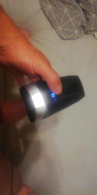 VID_20260610_043050.mp4