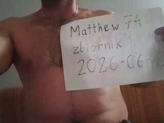 Matthew74