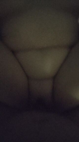 VID_20260326055045.mp4