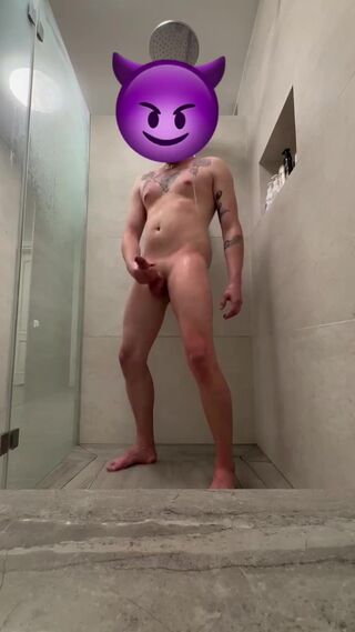 att.ToTRZA7-Tae8RGDIY9QhIWXaR8o6SQMHqDDecAQCcbI.mp4