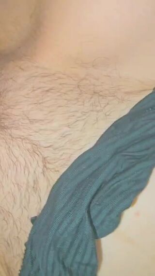 VID-20260604-WA0005(1).mp4