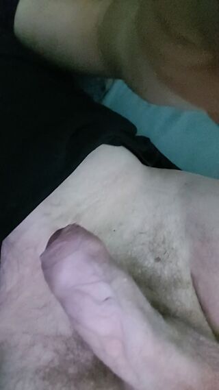 DyskretnyBoy95