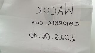 1000013874.mp4