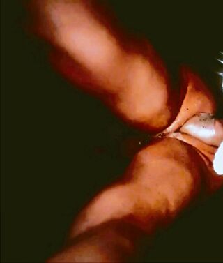 VID_20260601_205443380~5.mp4
