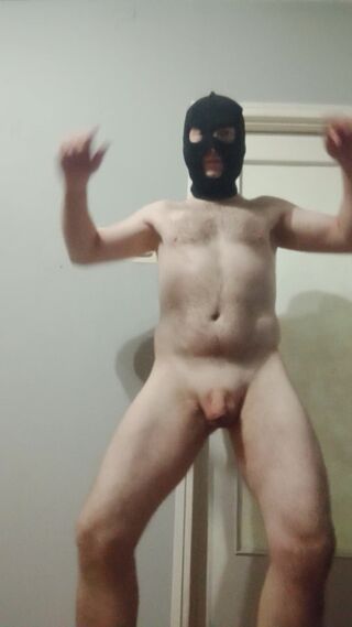 VID_20260610_072612.mp4