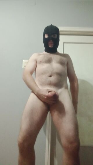 VID_20260610_072612.mp4