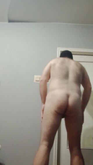 VID_20260610_072917.mp4