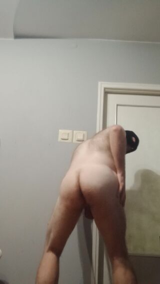 VID_20260610_072917.mp4