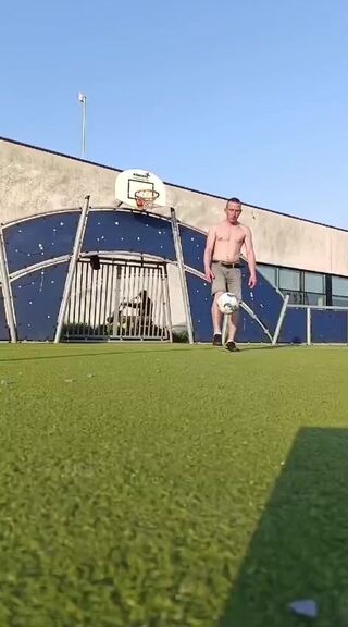 PatryczekXXL