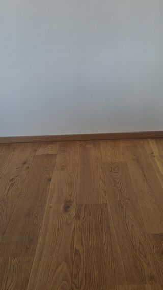 1000105292.mp4