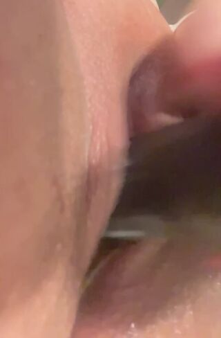 trim.72994462-8DF4-47A3-806C-2CF6DAD576C3.MOV