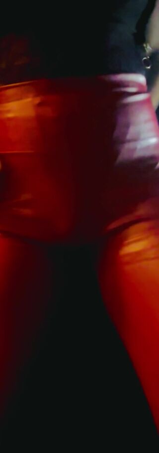 IMG_0213.mov