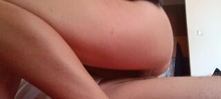 1000003921.mp4