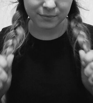 nagrane jakis czas temu...