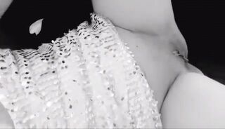 bfad3bcbda99ac5210f9c448abe48276.mp4