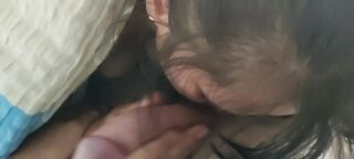 VID_20260612_131659497.mp4