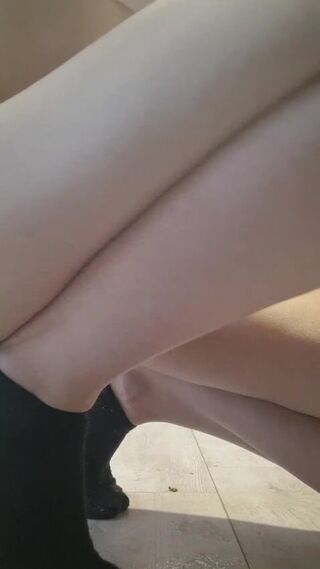 1228.mp4