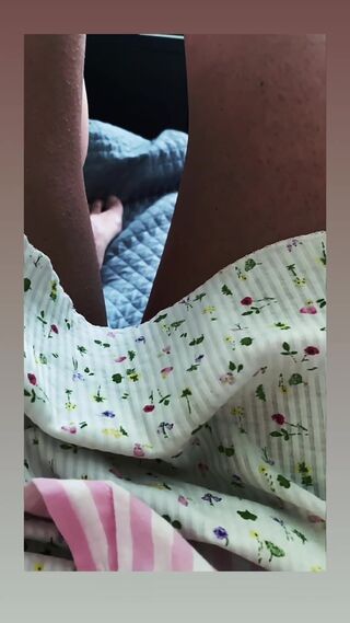 17E3D3FC-7390-4832-8588-5B052A5C09F3segment_video_2.mp4