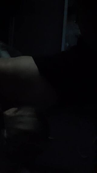 fc5fbdaf-da57-43bc-b8c7-74f84e579c99-1_all_2794.mp4