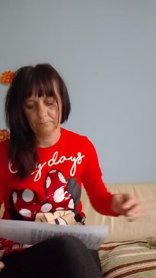 1000003673.mp4