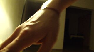 MAH04186 - Trim.mp4