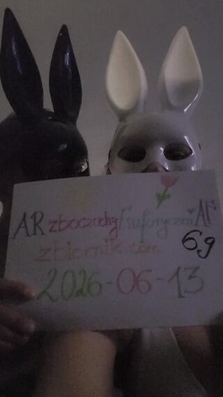 ARzboczuchyEuforyczniAF69