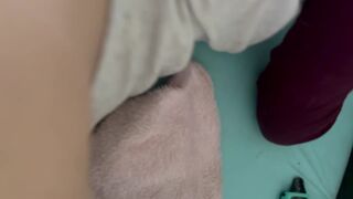 att.h40DTVyHqrmM74tkKFX1YCtSMaTXfZPCj64SNPae7Sw.mp4