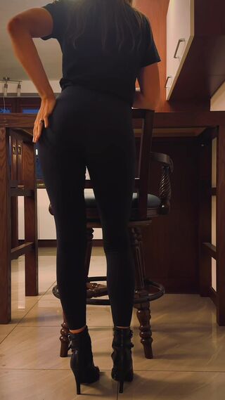 MyWifeIsACheater