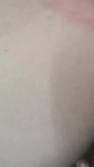 1000016081.mp4