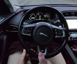 6D324048-E490-4477-B063-C1D73E3C9749.mov