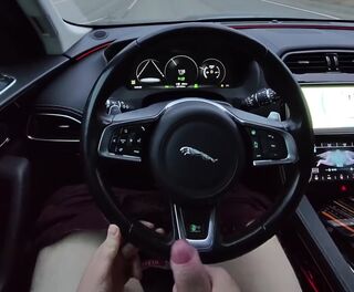6D324048-E490-4477-B063-C1D73E3C9749.mov