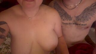 IMG_0496.mov
