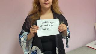 Judith_hypnosis